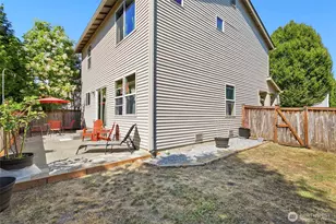943 Candlestick Ln SW, Olympia, WA 98512 - Photo 27