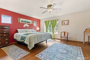 943 Candlestick Ln SW, Olympia, WA 98512 - Photo 17