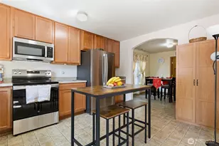 943 Candlestick Ln SW, Olympia, WA 98512 - Photo 7