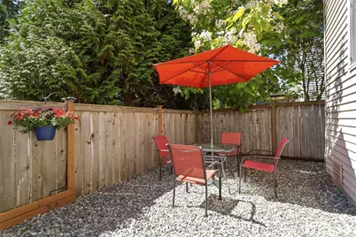 943 Candlestick Lane SW, Olympia, WA 98512 - Photo 25