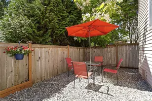 943 Candlestick Ln SW, Olympia, WA 98512 - Photo 25