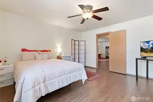 943 Candlestick Ln SW, Olympia, WA 98512 - Photo 21