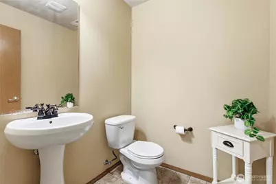 943 Candlestick Lane SW, Olympia, WA 98512 - Photo 13