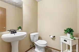 943 Candlestick Ln SW, Olympia, WA 98512 - Photo 13
