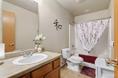 943 Candlestick Lane SW, Olympia, WA 98512 - Photo 23