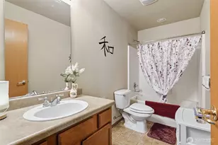 943 Candlestick Ln SW, Olympia, WA 98512 - Photo 23