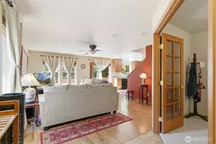 943 Candlestick Ln SW, Olympia, WA 98512 - Photo 5