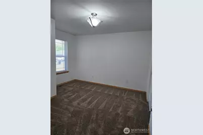 258 Parkside Loop, Napavine, WA 98532 - Photo 25