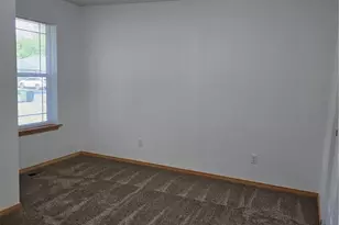 258 Parkside Loop, Napavine, WA 98532 - Photo 25