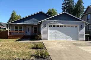 258 Parkside Loop, Napavine, WA 98532 - Photo 1