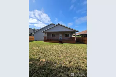 258 Parkside Loop, Napavine, WA 98532 - Photo 17