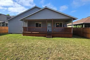 258 Parkside Loop, Napavine, WA 98532 - Photo 17