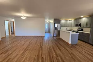 258 Parkside Loop, Napavine, WA 98532 - Photo 37