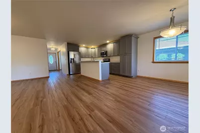 258 Parkside Loop, Napavine, WA 98532 - Photo 7