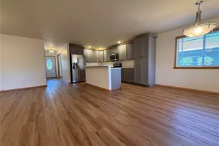258 Parkside Loop, Napavine, WA 98532 - Photo 7