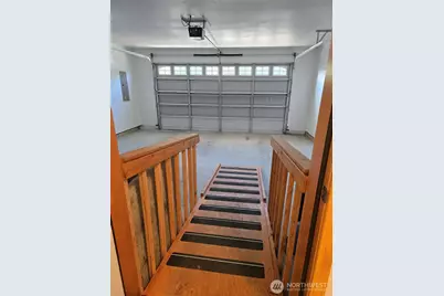 258 Parkside Loop, Napavine, WA 98532 - Photo 27