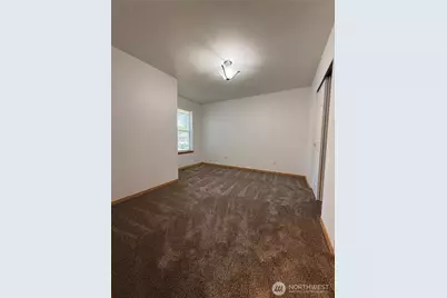 258 Parkside Loop, Napavine, WA 98532 - Photo 13