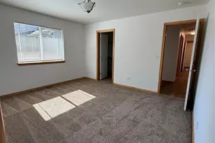 258 Parkside Loop, Napavine, WA 98532 - Photo 9