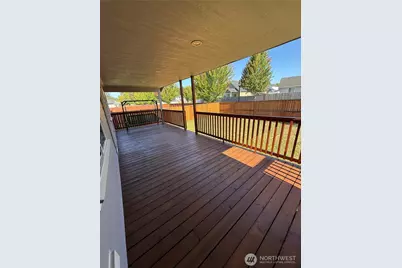 258 Parkside Loop, Napavine, WA 98532 - Photo 5