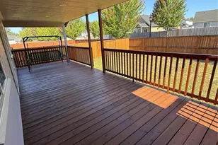 258 Parkside Loop, Napavine, WA 98532 - Photo 5