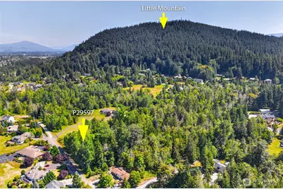 0 Tiffany Way, Mount Vernon, WA 98274 - Photo 1