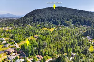 0 Tiffany Way, Mount Vernon, WA 98274 - Photo 1