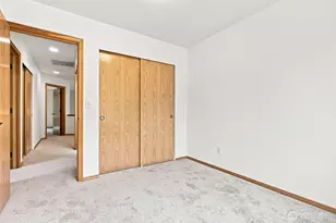 12718 131st St NW, Gig Harbor, WA 98329 - Photo 27