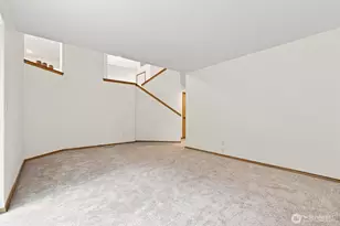 12718 131st St NW, Gig Harbor, WA 98329 - Photo 15