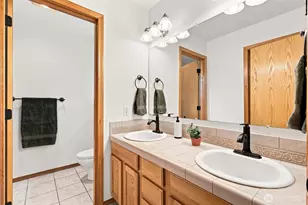 12718 131st St NW, Gig Harbor, WA 98329 - Photo 21