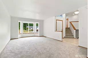 12718 131st St NW, Gig Harbor, WA 98329 - Photo 5