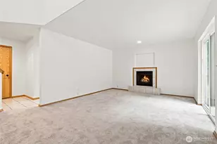 12718 131st St NW, Gig Harbor, WA 98329 - Photo 13
