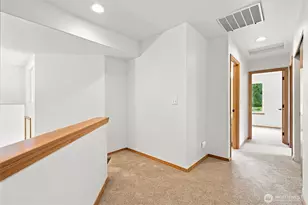 12718 131st St NW, Gig Harbor, WA 98329 - Photo 17