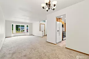 12718 131st St NW, Gig Harbor, WA 98329 - Photo 7