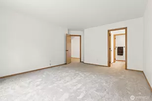 12718 131st St NW, Gig Harbor, WA 98329 - Photo 19