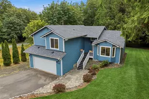 12718 131st St NW, Gig Harbor, WA 98329 - Photo 3