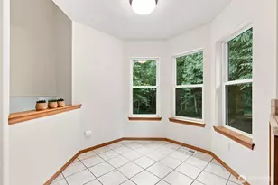 12718 131st St NW, Gig Harbor, WA 98329 - Photo 11