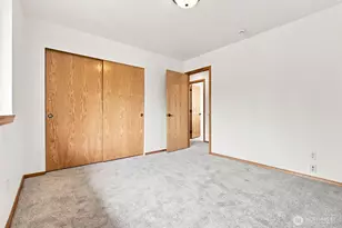 12718 131st St NW, Gig Harbor, WA 98329 - Photo 25