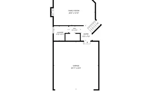 12718 131st St NW, Gig Harbor, WA 98329 - Photo 31