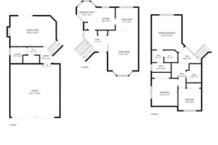 12718 131st St NW, Gig Harbor, WA 98329 - Photo 33