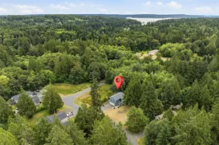 12718 131st St NW, Gig Harbor, WA 98329 - Photo 29