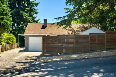 3741 SW 106th Street, Seattle, WA 98146 - Photo 3