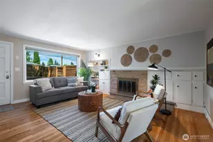 3741 SW 106th St, Seattle, WA 98146 - Photo 5