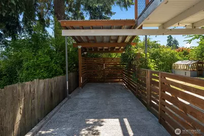 3741 SW 106th Street, Seattle, WA 98146 - Photo 35