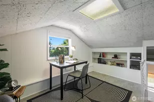 3741 SW 106th St, Seattle, WA 98146 - Photo 21