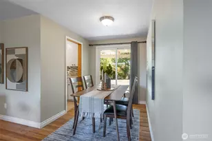 3741 SW 106th St, Seattle, WA 98146 - Photo 9