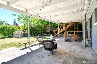 3741 SW 106th Street, Seattle, WA 98146 - Photo 33