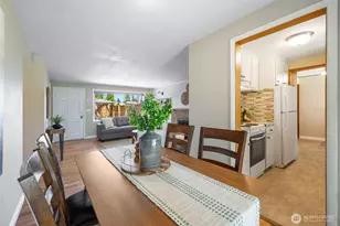 3741 SW 106th St, Seattle, WA 98146 - Photo 11