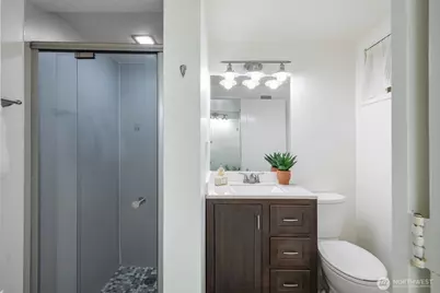 3741 SW 106th Street, Seattle, WA 98146 - Photo 29