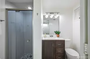 3741 SW 106th St, Seattle, WA 98146 - Photo 29