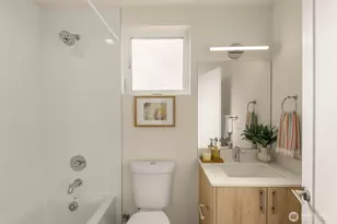 3916 S Juneau St, Seattle, WA 98118 - Photo 27